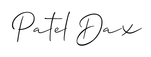 Explore multiple handwriting variations for Patel Dax including this stunning Allison_Script design. Free to use across all platforms. Patel Dax signature style 2 images and pictures png