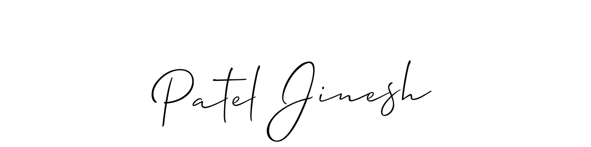 Here are the top 10 professional signature styles for the name Patel Jinesh. These are the best autograph styles you can use for your name. Patel Jinesh signature style 2 images and pictures png