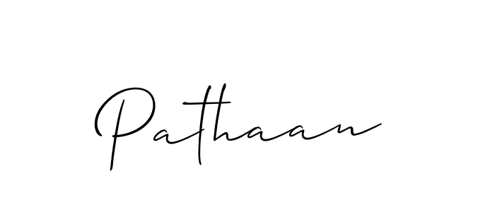 Best and Professional Signature Style for Pathaan. Allison_Script Best Signature Style Collection. Pathaan signature style 2 images and pictures png