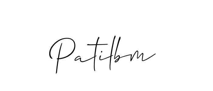 Check out images of Autograph of Patilbm name. Actor Patilbm Signature Style. Allison_Script is a professional sign style online. Patilbm signature style 2 images and pictures png