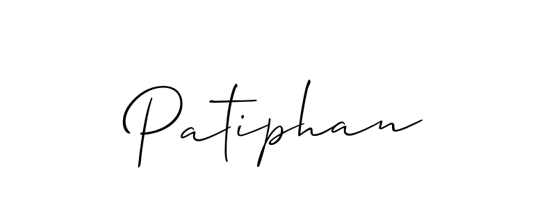 See photos of Patiphan official signature by Spectra . Check more albums & portfolios. Read reviews & check more about Allison_Script font. Patiphan signature style 2 images and pictures png