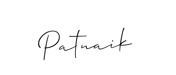 This is the best signature style for the Patnaik name. Also you like these signature font (Allison_Script). Mix name signature. Patnaik signature style 2 images and pictures png