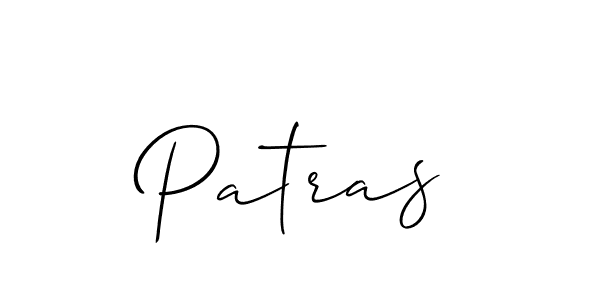 This is the best signature style for the Patras name. Also you like these signature font (Allison_Script). Mix name signature. Patras signature style 2 images and pictures png