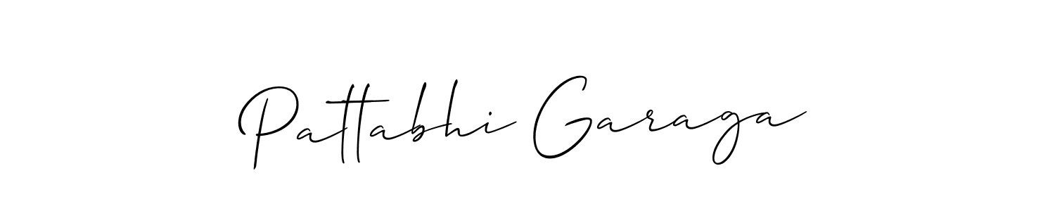 Check out images of Autograph of Pattabhi Garaga name. Actor Pattabhi Garaga Signature Style. Allison_Script is a professional sign style online. Pattabhi Garaga signature style 2 images and pictures png