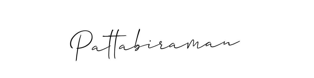 See photos of Pattabiraman official signature by Spectra . Check more albums & portfolios. Read reviews & check more about Allison_Script font. Pattabiraman signature style 2 images and pictures png