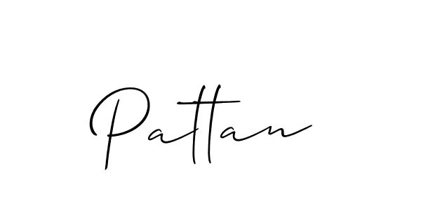 Here are the top 10 professional signature styles for the name Pattan. These are the best autograph styles you can use for your name. Pattan signature style 2 images and pictures png