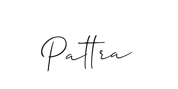 This is the best signature style for the Pattra name. Also you like these signature font (Allison_Script). Mix name signature. Pattra signature style 2 images and pictures png