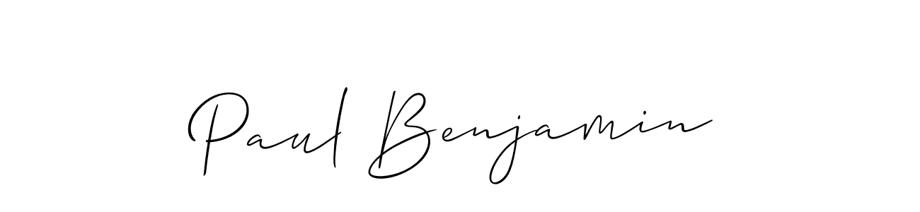 You can use this online signature creator to create a handwritten signature for the name Paul Benjamin. This is the best online autograph maker. Paul Benjamin signature style 2 images and pictures png