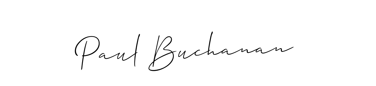 Here are the top 10 professional signature styles for the name Paul Buchanan. These are the best autograph styles you can use for your name. Paul Buchanan signature style 2 images and pictures png