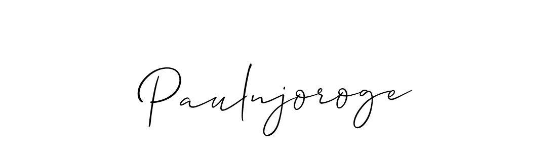 Check out images of Autograph of Paulnjoroge name. Actor Paulnjoroge Signature Style. Allison_Script is a professional sign style online. Paulnjoroge signature style 2 images and pictures png
