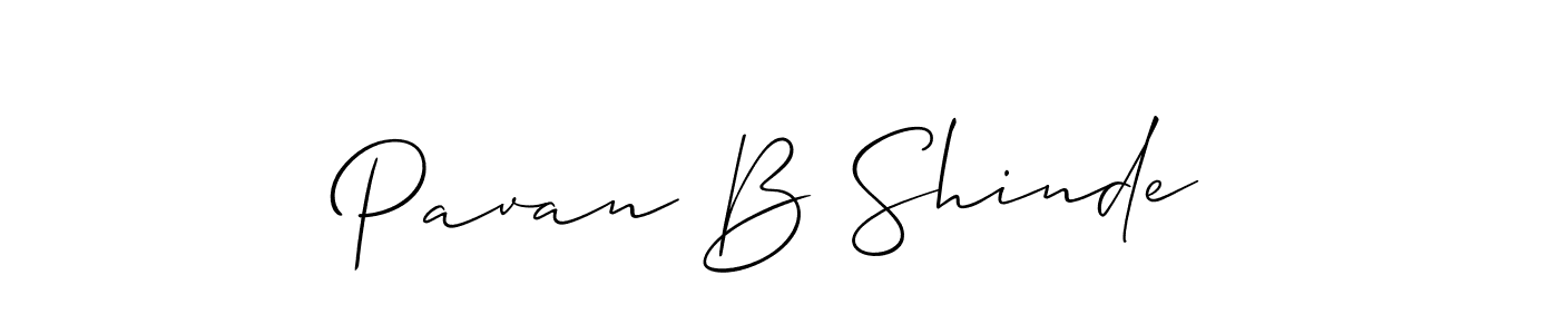 Check out images of Autograph of Pavan B Shinde name. Actor Pavan B Shinde Signature Style. Allison_Script is a professional sign style online. Pavan B Shinde signature style 2 images and pictures png