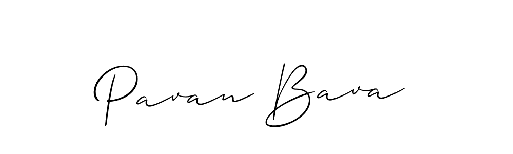 See photos of Pavan Bava official signature by Spectra . Check more albums & portfolios. Read reviews & check more about Allison_Script font. Pavan Bava signature style 2 images and pictures png