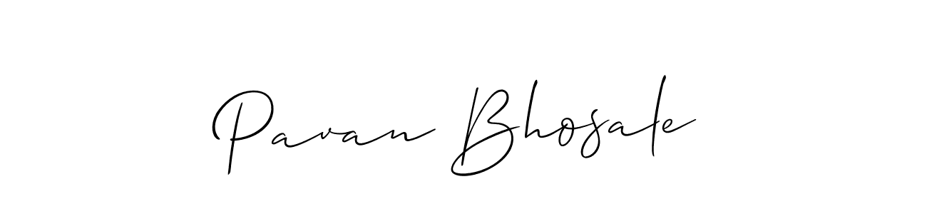 See photos of Pavan Bhosale official signature by Spectra . Check more albums & portfolios. Read reviews & check more about Allison_Script font. Pavan Bhosale signature style 2 images and pictures png