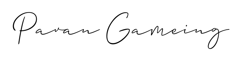 Use a signature maker to create a handwritten signature online. With this signature software, you can design (Allison_Script) your own signature for name Pavan Gameing. Pavan Gameing signature style 2 images and pictures png
