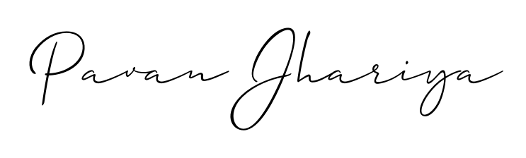 How to Draw Pavan Jhariya signature style? Allison_Script is a latest design signature styles for name Pavan Jhariya. Pavan Jhariya signature style 2 images and pictures png