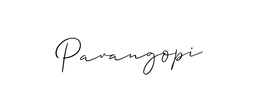 This is the best signature style for the Pavangopi name. Also you like these signature font (Allison_Script). Mix name signature. Pavangopi signature style 2 images and pictures png