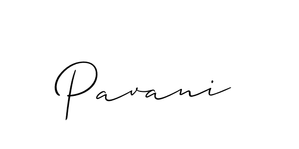This is the best signature style for the Pavani name. Also you like these signature font (Allison_Script). Mix name signature. Pavani signature style 2 images and pictures png