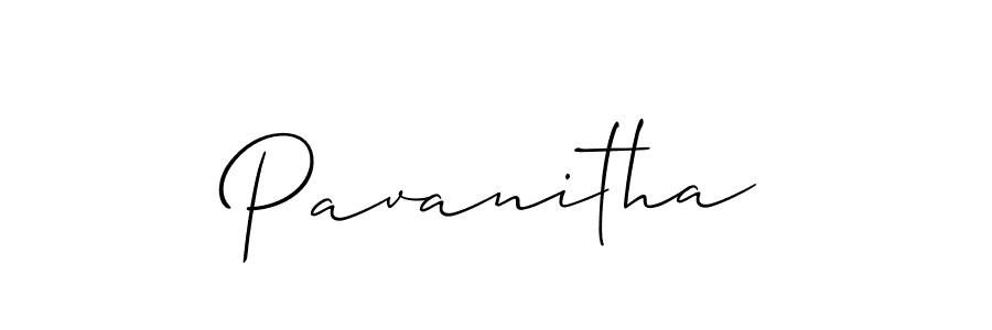 Check out images of Autograph of Pavanitha name. Actor Pavanitha Signature Style. Allison_Script is a professional sign style online. Pavanitha signature style 2 images and pictures png