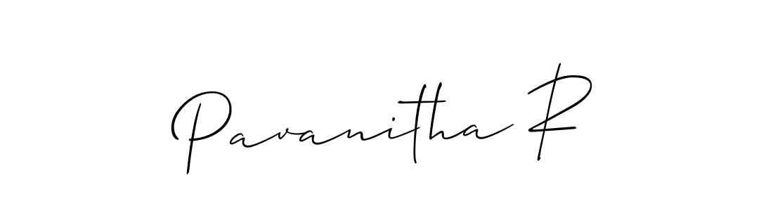 Check out images of Autograph of Pavanitha R name. Actor Pavanitha R Signature Style. Allison_Script is a professional sign style online. Pavanitha R signature style 2 images and pictures png