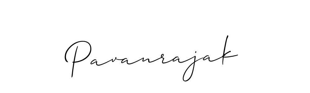 You can use this online signature creator to create a handwritten signature for the name Pavanrajak. This is the best online autograph maker. Pavanrajak signature style 2 images and pictures png