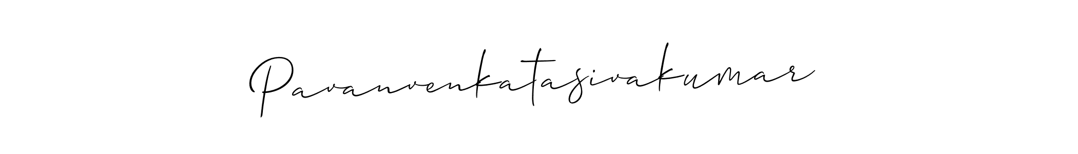 Also You can easily find your signature by using the search form. We will create Pavanvenkatasivakumar name handwritten signature images for you free of cost using Allison_Script sign style. Pavanvenkatasivakumar signature style 2 images and pictures png