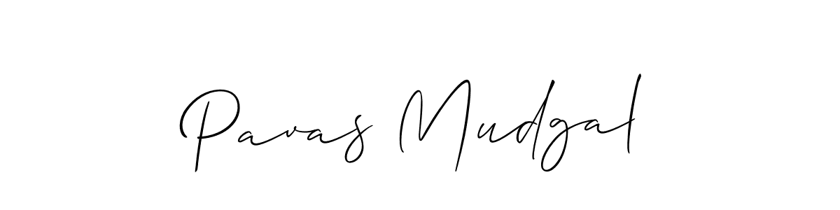 Check out images of Autograph of Pavas Mudgal name. Actor Pavas Mudgal Signature Style. Allison_Script is a professional sign style online. Pavas Mudgal signature style 2 images and pictures png