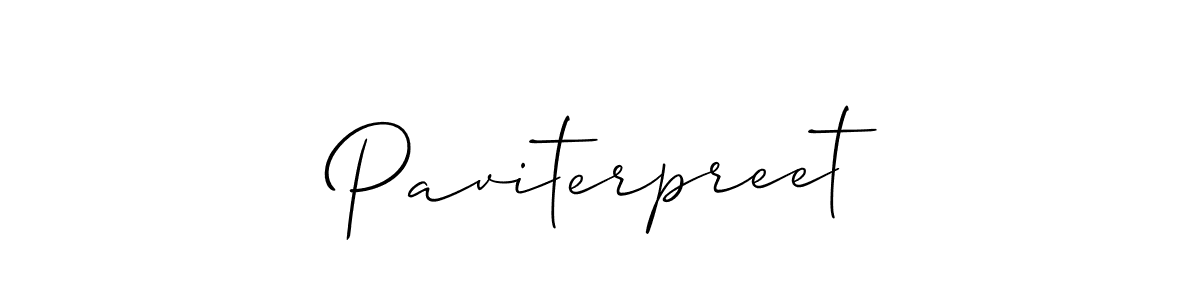 See photos of Paviterpreet official signature by Spectra . Check more albums & portfolios. Read reviews & check more about Allison_Script font. Paviterpreet signature style 2 images and pictures png