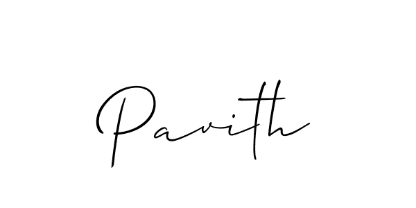 Here are the top 10 professional signature styles for the name Pavith. These are the best autograph styles you can use for your name. Pavith signature style 2 images and pictures png