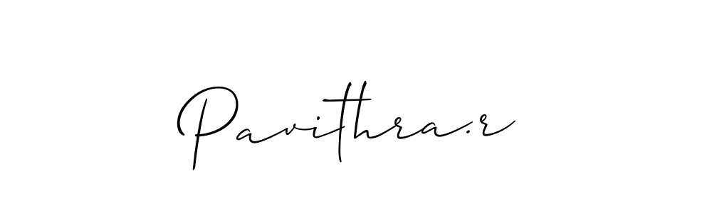See photos of Pavithra.r official signature by Spectra . Check more albums & portfolios. Read reviews & check more about Allison_Script font. Pavithra.r signature style 2 images and pictures png