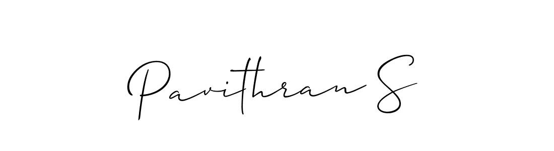 See photos of Pavithran S official signature by Spectra . Check more albums & portfolios. Read reviews & check more about Allison_Script font. Pavithran S signature style 2 images and pictures png