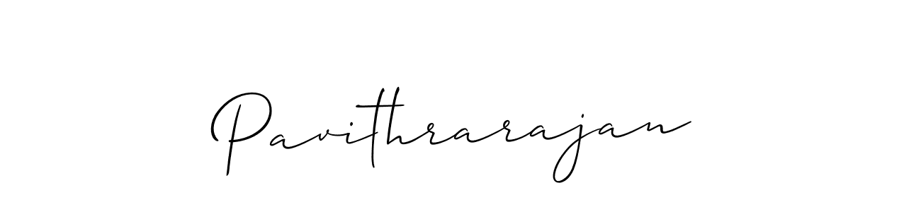 Check out images of Autograph of Pavithrarajan name. Actor Pavithrarajan Signature Style. Allison_Script is a professional sign style online. Pavithrarajan signature style 2 images and pictures png