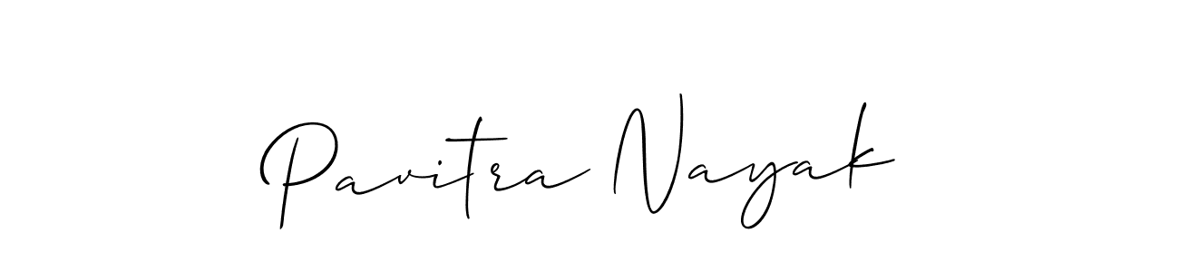 You can use this online signature creator to create a handwritten signature for the name Pavitra Nayak. This is the best online autograph maker. Pavitra Nayak signature style 2 images and pictures png