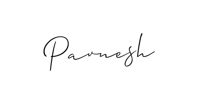 See photos of Pavnesh official signature by Spectra . Check more albums & portfolios. Read reviews & check more about Allison_Script font. Pavnesh signature style 2 images and pictures png