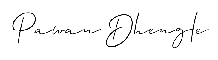 Also we have Pawan Dhengle name is the best signature style. Create professional handwritten signature collection using Allison_Script autograph style. Pawan Dhengle signature style 2 images and pictures png