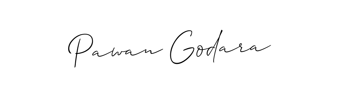 Here are the top 10 professional signature styles for the name Pawan Godara. These are the best autograph styles you can use for your name. Pawan Godara signature style 2 images and pictures png