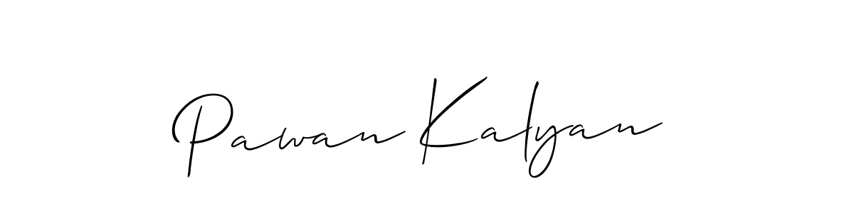 Also You can easily find your signature by using the search form. We will create Pawan Kalyan name handwritten signature images for you free of cost using Allison_Script sign style. Pawan Kalyan signature style 2 images and pictures png