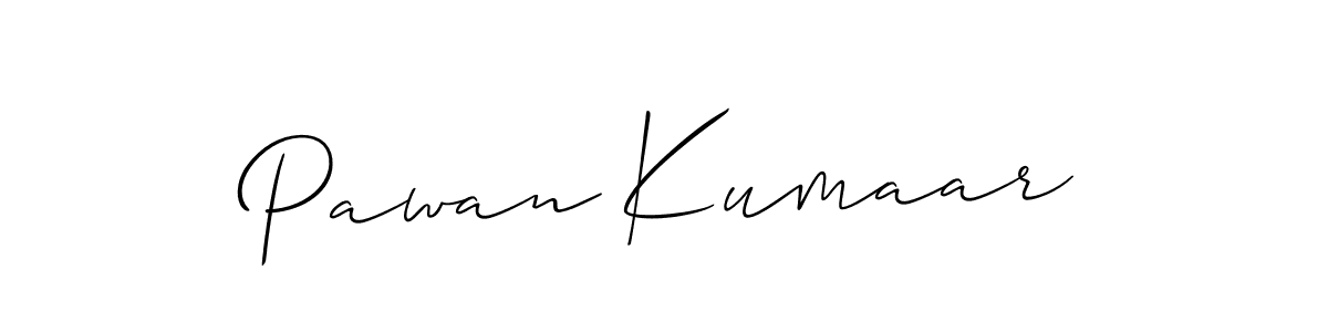 Here are the top 10 professional signature styles for the name Pawan Kumaar. These are the best autograph styles you can use for your name. Pawan Kumaar signature style 2 images and pictures png