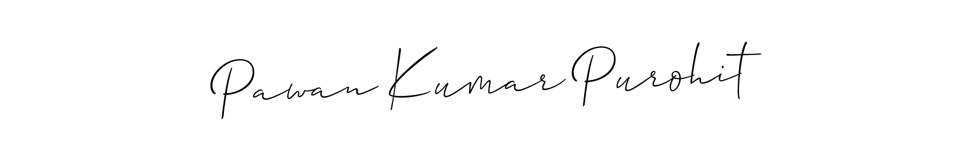 Here are the top 10 professional signature styles for the name Pawan Kumar Purohit. These are the best autograph styles you can use for your name. Pawan Kumar Purohit signature style 2 images and pictures png