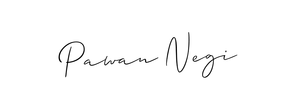 Here are the top 10 professional signature styles for the name Pawan Negi. These are the best autograph styles you can use for your name. Pawan Negi signature style 2 images and pictures png