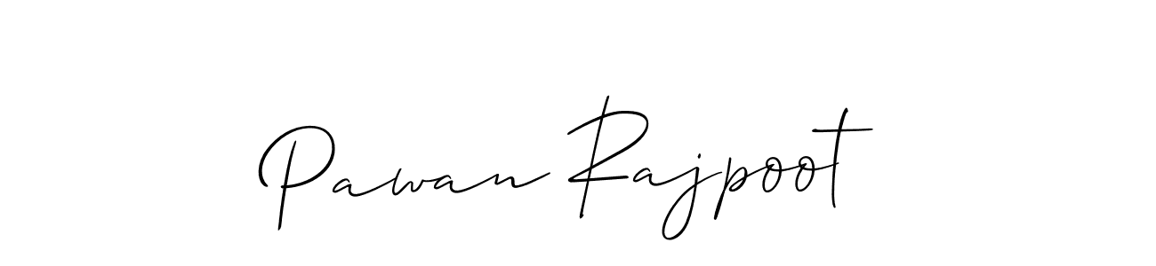 See photos of Pawan Rajpoot official signature by Spectra . Check more albums & portfolios. Read reviews & check more about Allison_Script font. Pawan Rajpoot signature style 2 images and pictures png