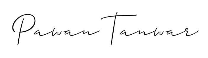 Once you've used our free online signature maker to create your best signature Allison_Script style, it's time to enjoy signing your documents with Pawan Tanwar name. Pawan Tanwar signature style 2 images and pictures png