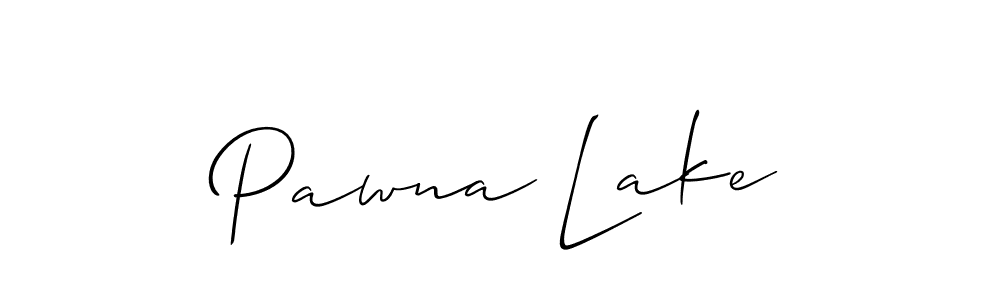 You can use this online signature creator to create a handwritten signature for the name Pawna Lake. This is the best online autograph maker. Pawna Lake signature style 2 images and pictures png