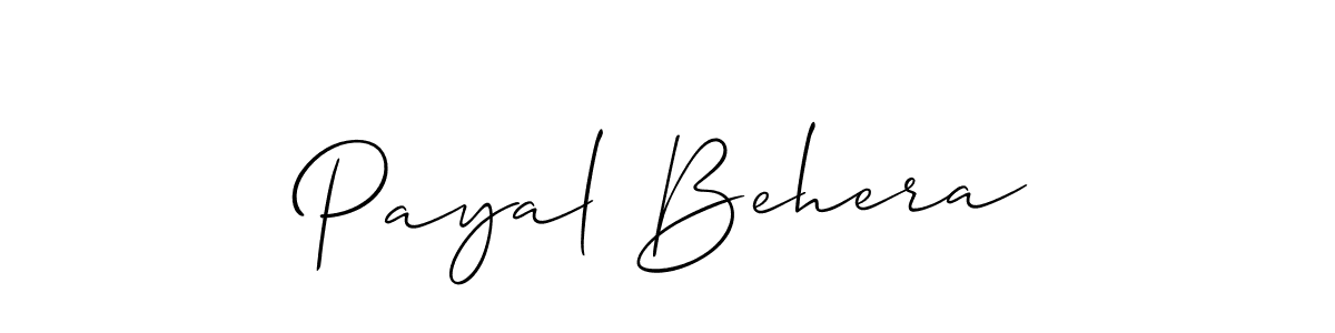 Here are the top 10 professional signature styles for the name Payal Behera. These are the best autograph styles you can use for your name. Payal Behera signature style 2 images and pictures png