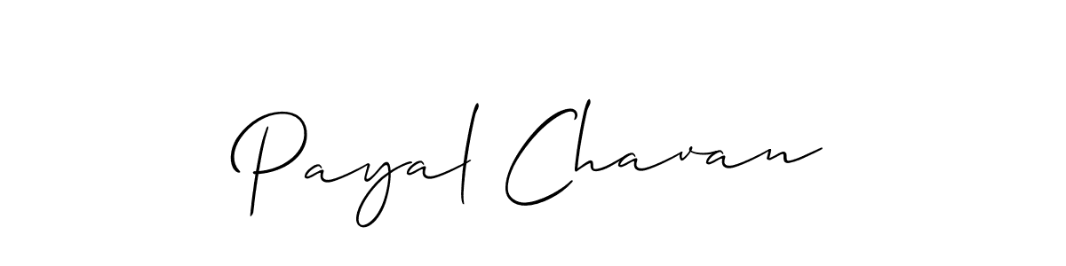 See photos of Payal Chavan official signature by Spectra . Check more albums & portfolios. Read reviews & check more about Allison_Script font. Payal Chavan signature style 2 images and pictures png