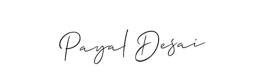 Here are the top 10 professional signature styles for the name Payal Desai. These are the best autograph styles you can use for your name. Payal Desai signature style 2 images and pictures png