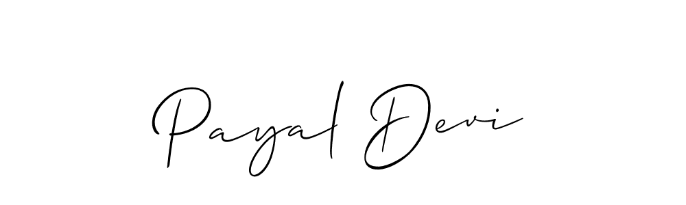 Here are the top 10 professional signature styles for the name Payal Devi. These are the best autograph styles you can use for your name. Payal Devi signature style 2 images and pictures png