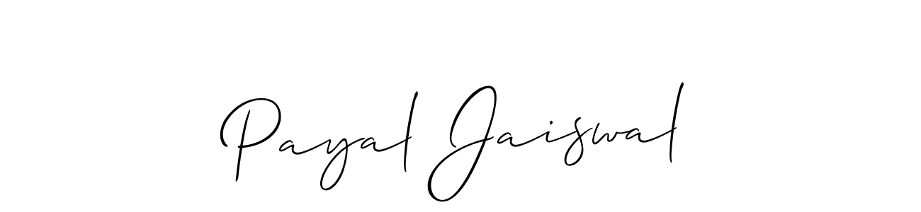 See photos of Payal Jaiswal official signature by Spectra . Check more albums & portfolios. Read reviews & check more about Allison_Script font. Payal Jaiswal signature style 2 images and pictures png