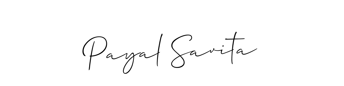 See photos of Payal Savita official signature by Spectra . Check more albums & portfolios. Read reviews & check more about Allison_Script font. Payal Savita signature style 2 images and pictures png