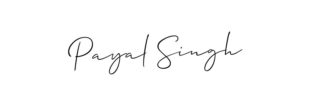 You can use this online signature creator to create a handwritten signature for the name Payal Singh. This is the best online autograph maker. Payal Singh signature style 2 images and pictures png