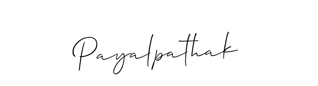 See photos of Payalpathak official signature by Spectra . Check more albums & portfolios. Read reviews & check more about Allison_Script font. Payalpathak signature style 2 images and pictures png